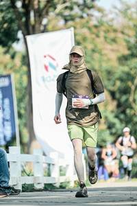 BIB: 
                            <button type="button" onclick="openModal(25947585)" class="btn btn-primary btn-sm float-right btn-popup" data-toggle="modal" data-target=".modal-high-quality">
                        <i class="fas fa-shopping-cart"></i> Add to Cart
                    </button>
                                            <button type="button" onclick="isThisMe(25947585, true)" class="btn btn-success btn-sm float-right btn-popup btn-isme hidden" data-toggle="tooltip" data-placement="bottom" title="นี่คือรูปของคุณใช่ไหม คลิกที่นี่เพื่อเอาเข้าอัลบั้ม">
                        <i class="fas fa-plus"></i> Add to album
                    </button>
                    <button type="button" onclick="isThisMe(25947585, false)" class="btn btn-warning btn-sm float-right btn-popup btn-isnotme hidden">
                        <i class="fas fa-ban"></i> Remove from album
                    </button>